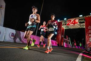 BIB: 
                            <button type="button" onclick="openModal(26534514)" class="btn btn-primary btn-sm float-right btn-popup" data-toggle="modal" data-target=".modal-high-quality">
                        <i class="fas fa-shopping-cart"></i> Add to Cart
                    </button>
                                            <button type="button" onclick="isThisMe(26534514, true)" class="btn btn-success btn-sm float-right btn-popup btn-isme hidden" data-toggle="tooltip" data-placement="bottom" title="นี่คือรูปของคุณใช่ไหม คลิกที่นี่เพื่อเอาเข้าอัลบั้ม">
                        <i class="fas fa-plus"></i> Add to album
                    </button>
                    <button type="button" onclick="isThisMe(26534514, false)" class="btn btn-warning btn-sm float-right btn-popup btn-isnotme hidden">
                        <i class="fas fa-ban"></i> Remove from album
                    </button>